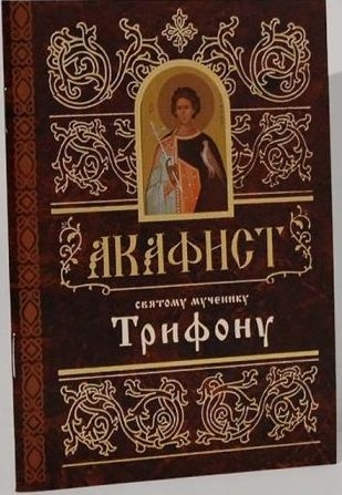 akafisttrifonu1