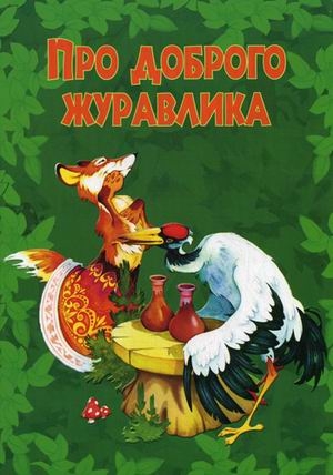 _57_12_ISBPC_588_1_ _57_12_ISBPC_588_1_