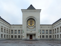 Священный Синод Русской Православной Церкви одобрил новый акафист праведной Софии, княгине Слуцкой