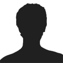 test197